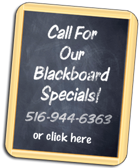 blackboard-specials