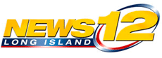 news 12 logo